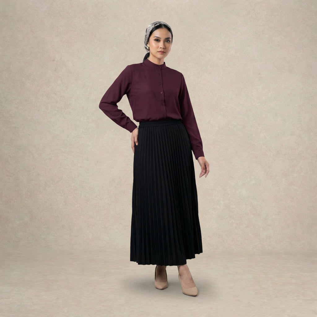 Ladies Casual Daily Wear