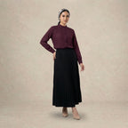 Ladies Casual Daily Wear