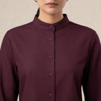 Ladies Casual Daily Wear
