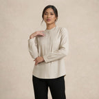 Chest Single Pocket