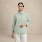 Signature Stripe Shirt