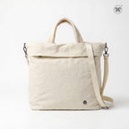 Casual Crossbody Large Tote