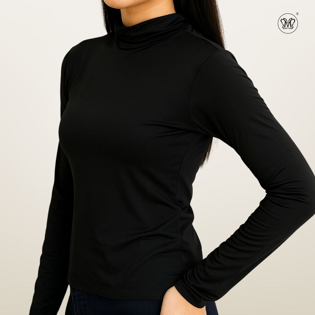 Ladies Inner Top